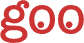 goo�̃z�[���y�[�W