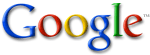 googl japan �̃z�[���y�[�W