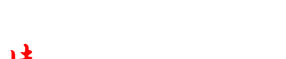 ���ی�