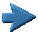 �p��������